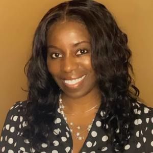 Meet your Posher, Quanda